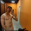 Eros344wq