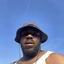 Kingro2306