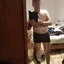 Tasso64