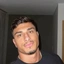 Andreapizzul