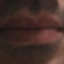 dolcemxlei