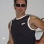 pinci741