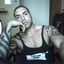 sexytattoo