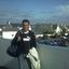 guly58