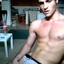 Andrea879