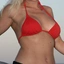 luisamark06