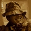 eod79