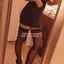 Coppiasexyhot69