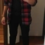 Matt317