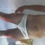 ogenkuri