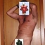 singolo1per1coppia