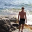 ocean2282