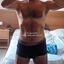 Flavio78