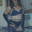LuanaPorcona