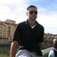 rolu80