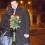 Delian