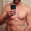 DanieleRomano