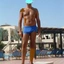 gio74371069