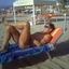 bluprofondoviareggio