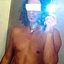 morosexy72