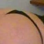 sensuale2010
