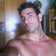 effedi1