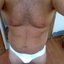 principe99