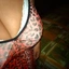 paperina1967