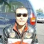BAMBOLOTTO716