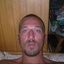 Mistero977rm
