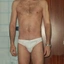 edmon1dantes