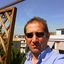 giuliano24