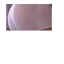 andreamlk