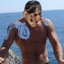 cecco80