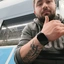 GabrielGabriel11