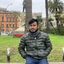 Anik1234