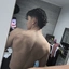 Kevin344323