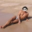 jiotosco58232104