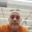 Casoggi73