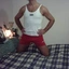 giovannisalento