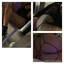 Eva2Achille