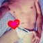 LoveMEtwotime