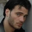 matteo1trav
