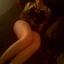 amadis70