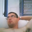 lupoLC89