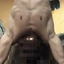 gamegama