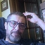 Jackalto