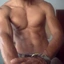 Marco1AsRo