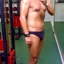 ninni66