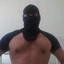 DIABOLICO644